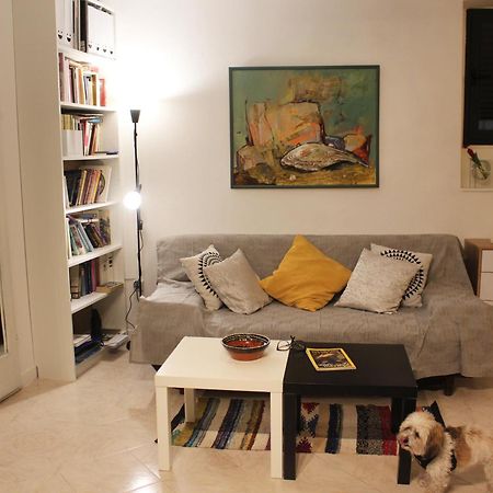 Street Garden Apartment Đảo Hvar Ngoại thất bức ảnh