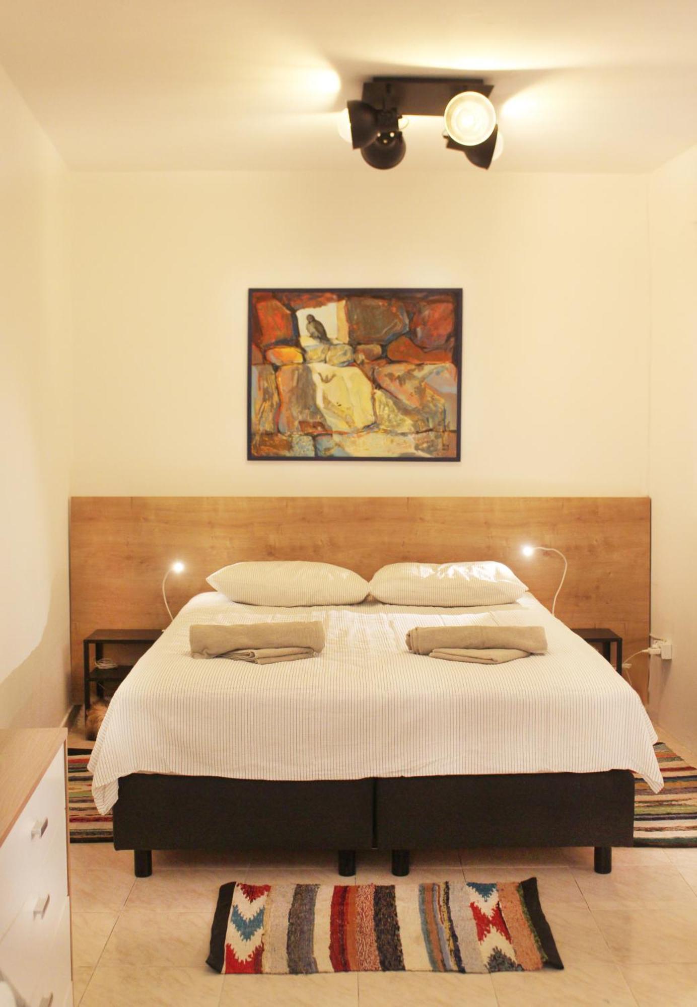 Street Garden Apartment Đảo Hvar Ngoại thất bức ảnh