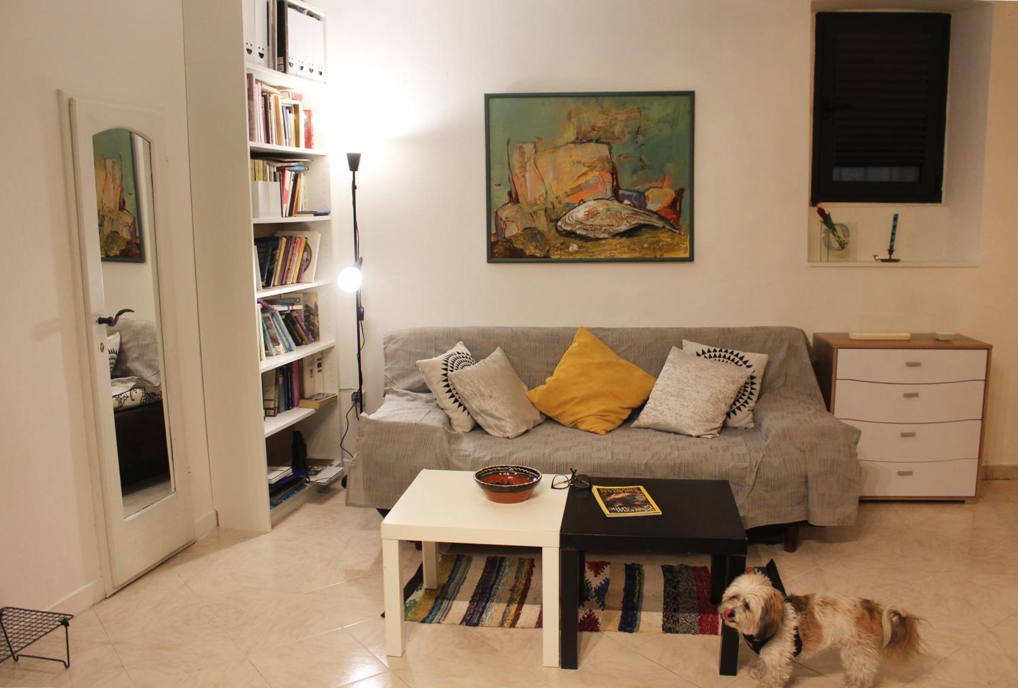 Street Garden Apartment Đảo Hvar Ngoại thất bức ảnh